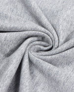 단색 폴로 반팔