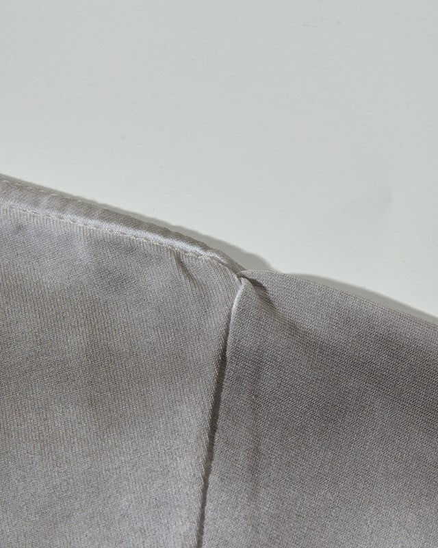 레트로 잉크젯 모터사이클 스타일 반팔