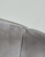 레트로 잉크젯 모터사이클 스타일 반팔