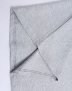 Colorblock Couple Short Sleeves