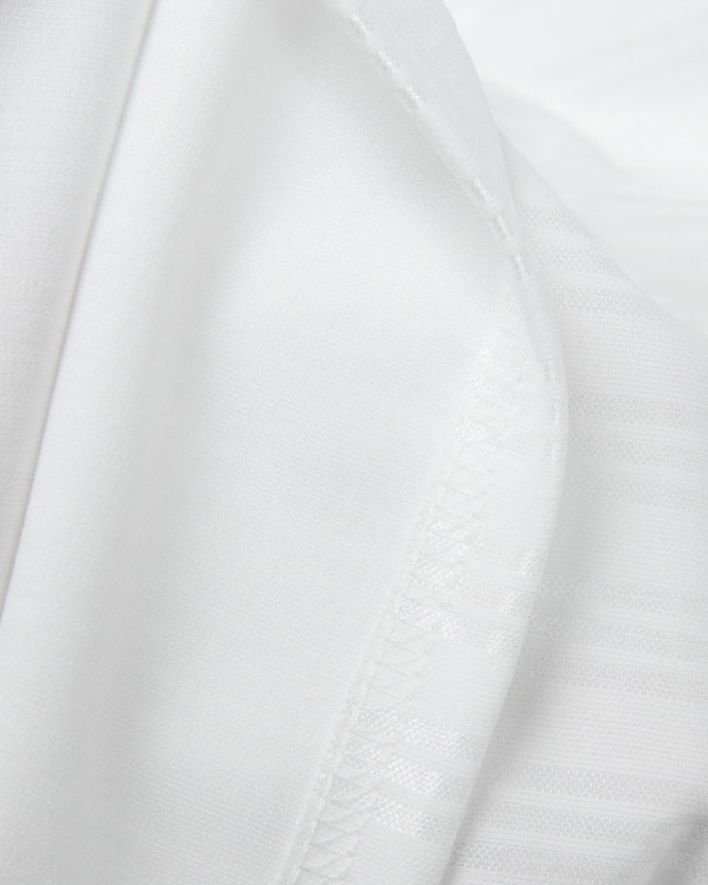 여성용 루즈핏 캐주얼 상의