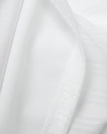 여성용 루즈핏 캐주얼 상의