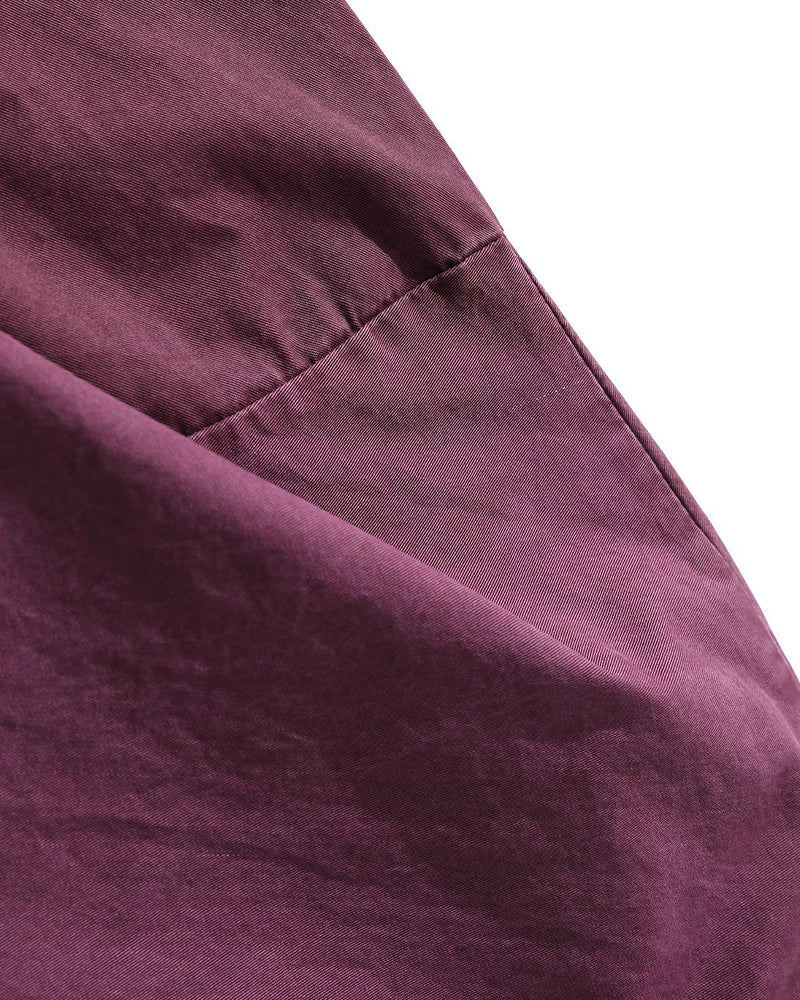 Work short sleeve shirt