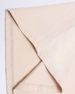 레트로 디지털 반팔