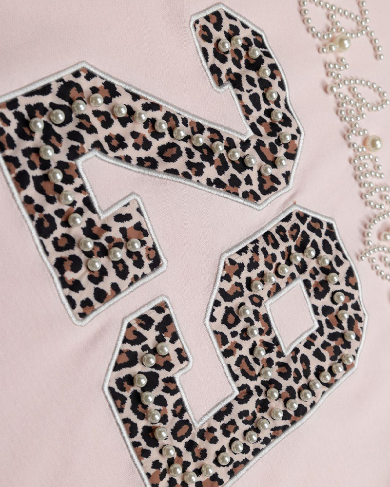 귀엽고 사랑스러운 반팔 (여성용)