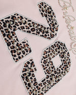 귀엽고 사랑스러운 반팔 (여성용)