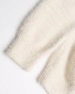 百搭簡約針織衫