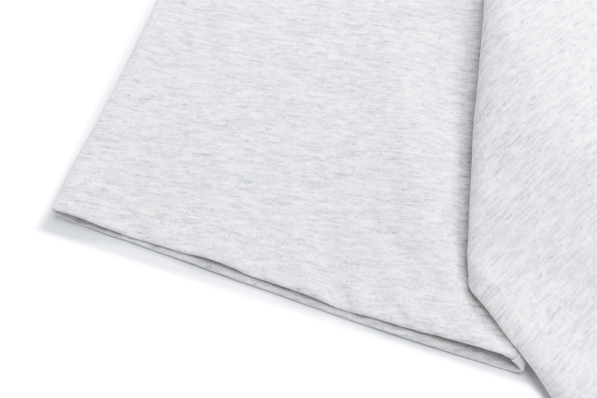 귀여운 고양이 반팔