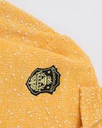 빈티지 캐주얼 커플 스웨터