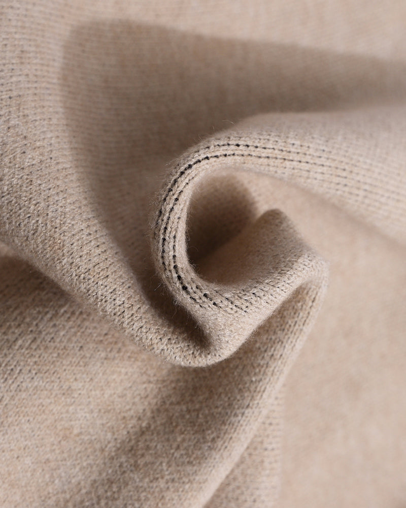 재미있는 만화 스웨터