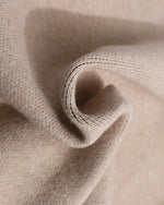 재미있는 만화 스웨터