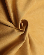 撞色字母長袖衛衣