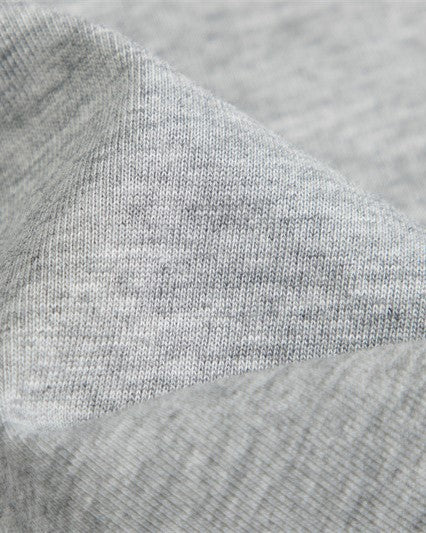 귀여운 강아지 프린트 반팔