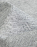 귀여운 강아지 프린트 반팔