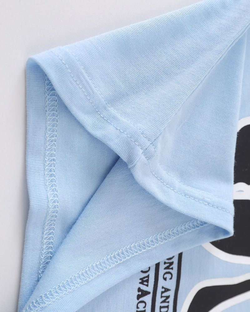 Retro simple tube top vest (women's)