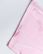 레트로 심플 반팔