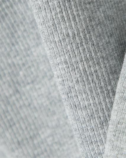 Lettering print suspenders