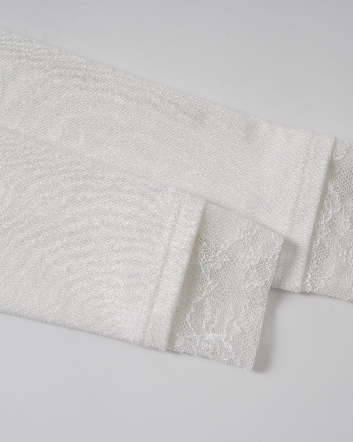 Retro Hot Girl Long Sleeve