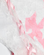 Retro design short sleeves