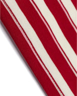 대비되는 컬러의 귀여운 반팔