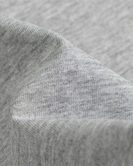 베어 자카드 커플 반팔