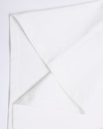 레트로 프린트 반소매