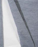 심플한 가짜 투피스 반팔