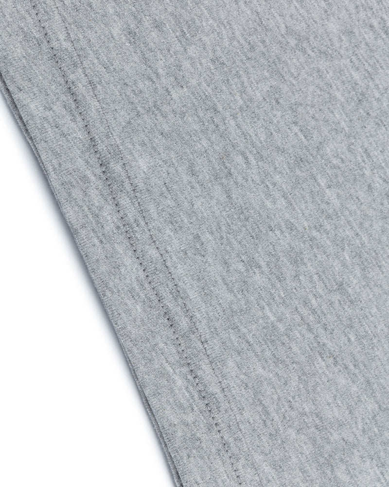 귀여운 프린트의 반소매