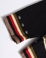 趣味動物針織衫