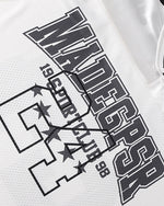 레저 스포츠 반팔 티셔츠