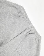 Hot diamond letter print sweatpants