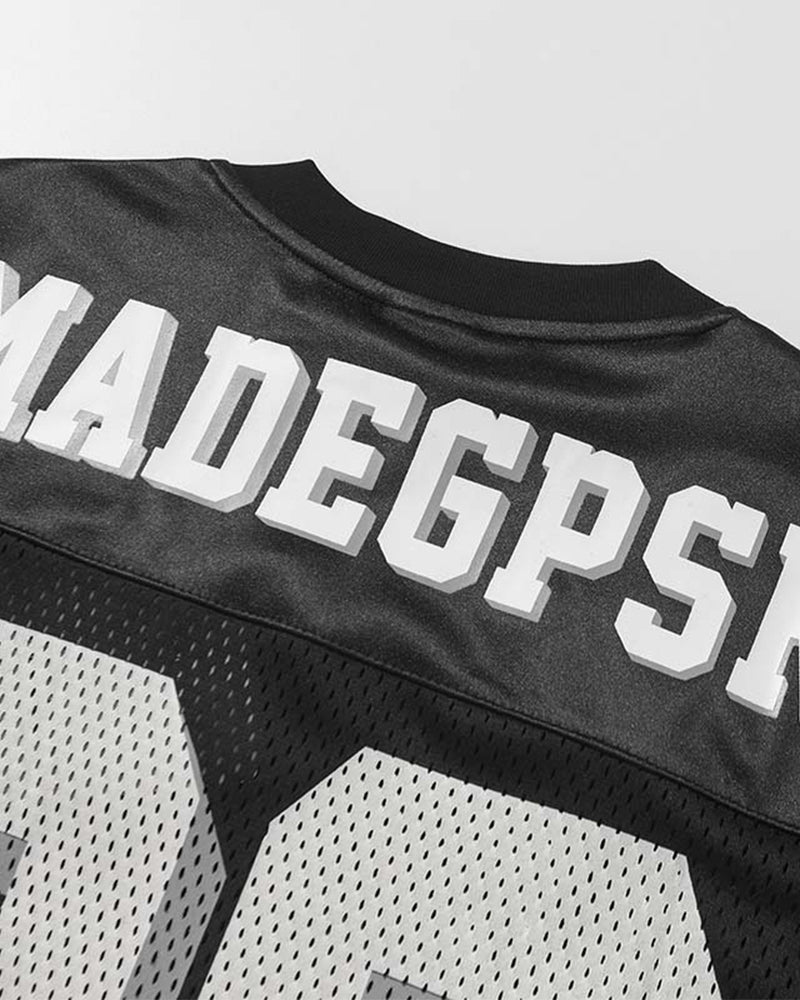 스플라이스 올매치 반팔