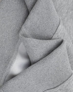 假兩件學院風衛衣