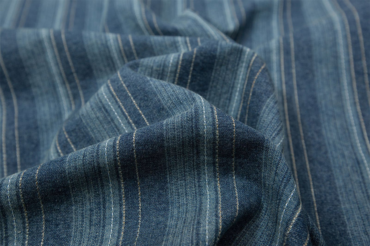 Fun cartoon embroidered long sleeves