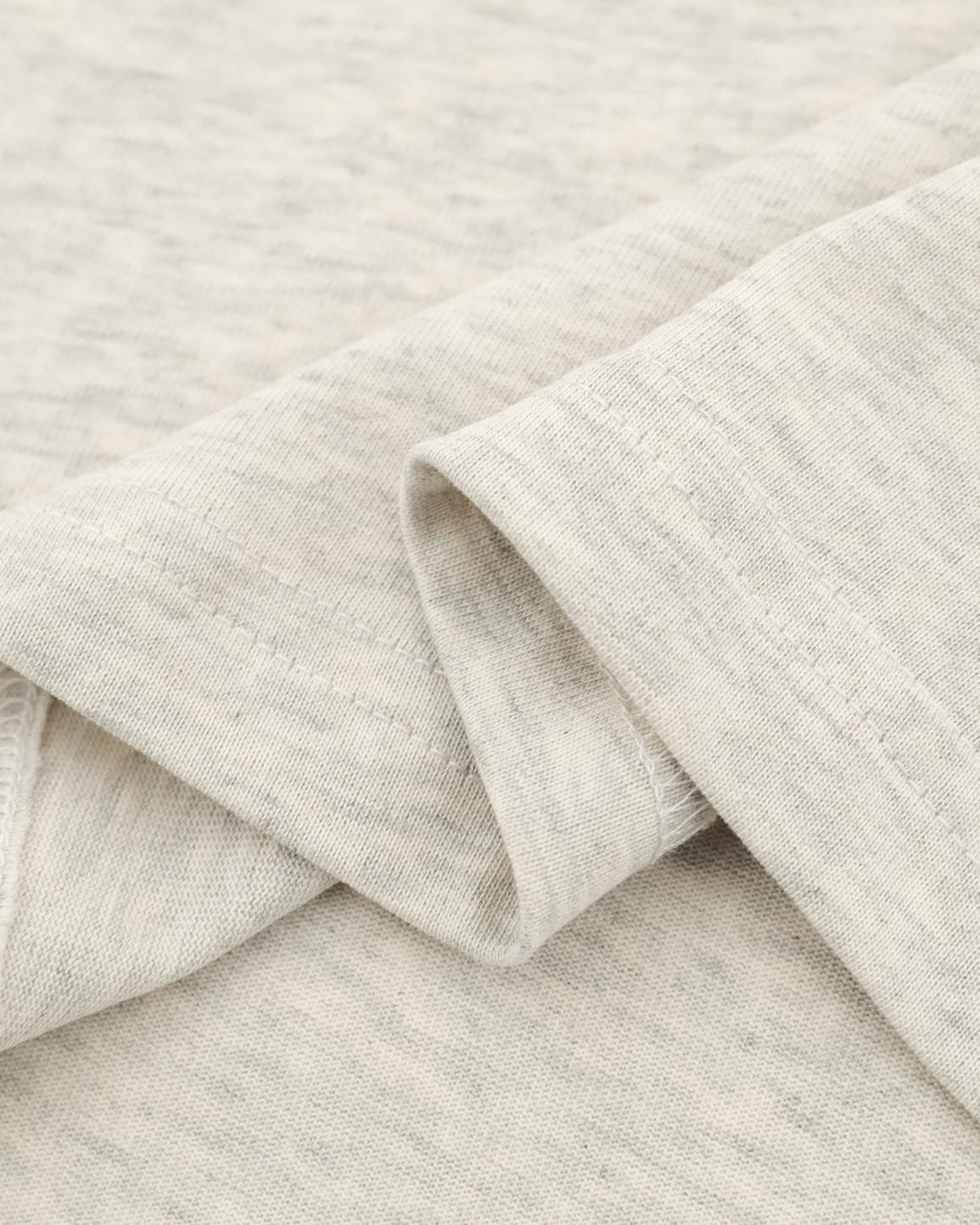 레트로 루즈 다용도 반팔