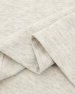 레트로 루즈 다용도 반팔