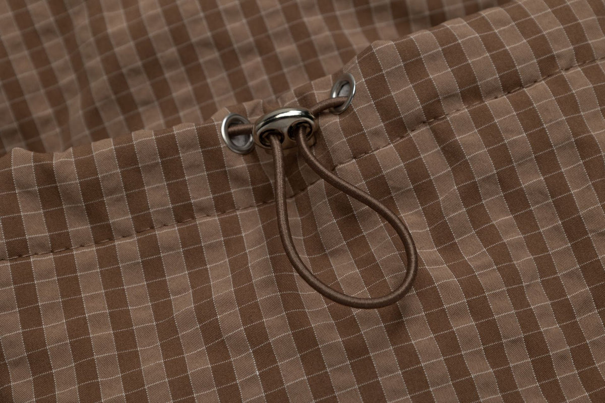 vintage cotton jacket