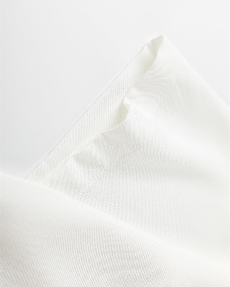 Cute Puppy Short Sleeve Shirt