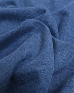 Funny flower short-sleeved shirt