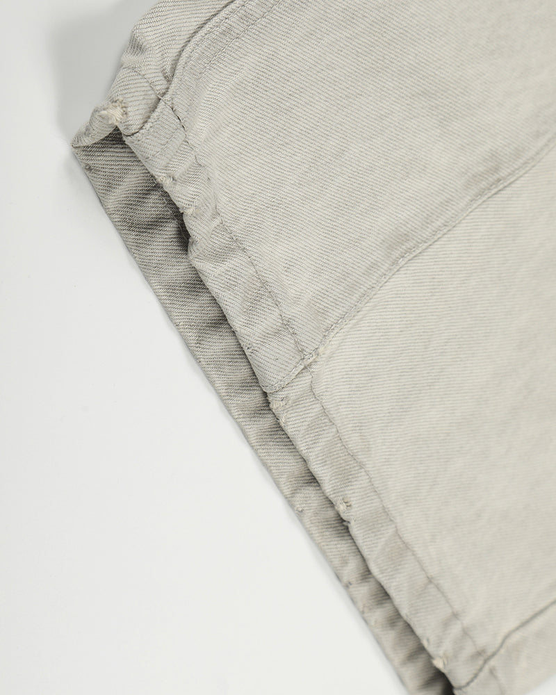 Personalized casual trousers