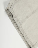 Personalized casual trousers