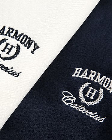 Casual sports jacket