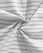 vintage plaid long sleeve shirt