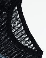 Butterfly design long sleeves