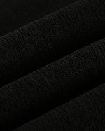 復古學院風polo長袖