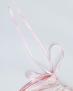 Cute simple short sleeves