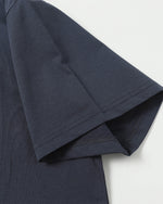 재밌는 강아지 반팔 티셔츠