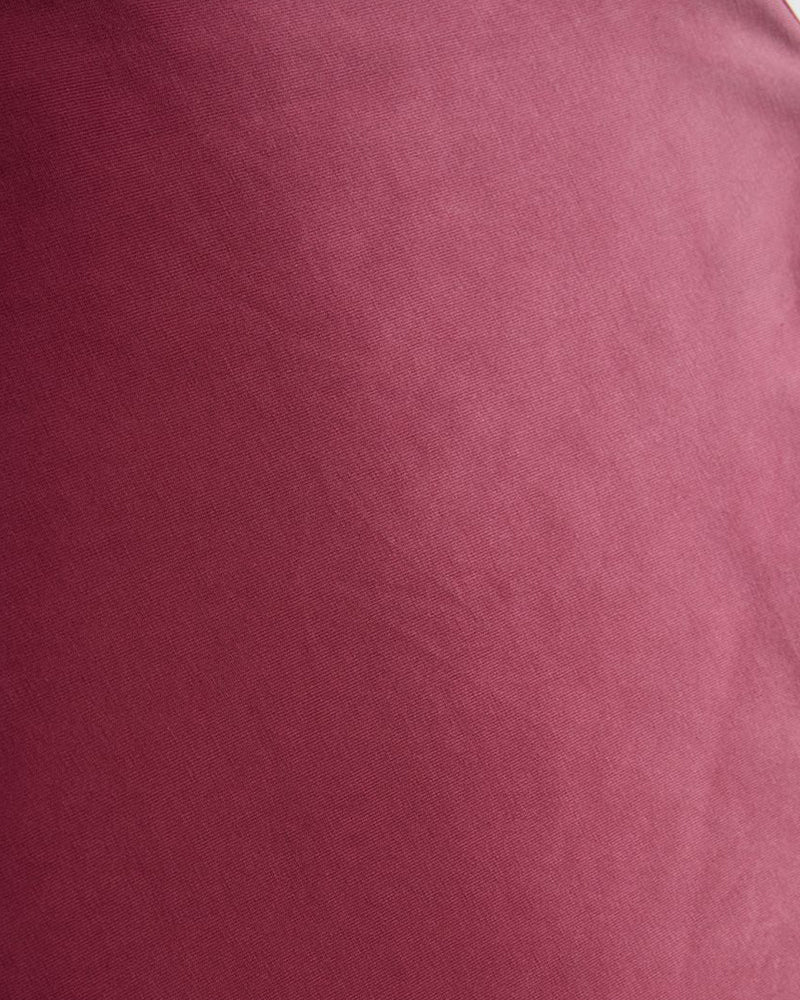 Gradient Casual Long Sleeve