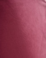 Gradient Casual Long Sleeve