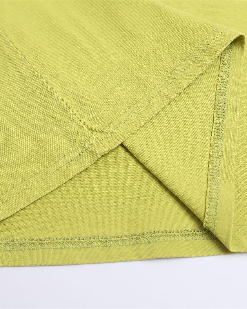 레트로 라펠 반팔